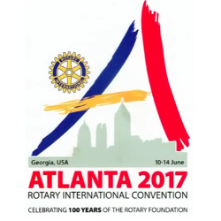 RI Atlanta 2017