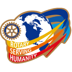 rotary5