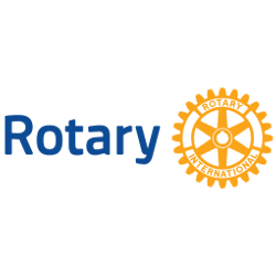 rotary7