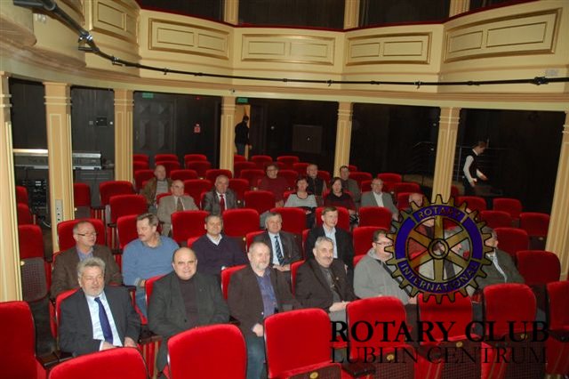 2012 Teatr Stary 002