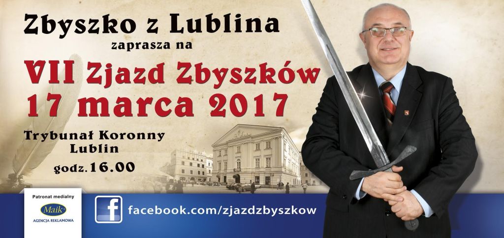 2017 01 zbyszko