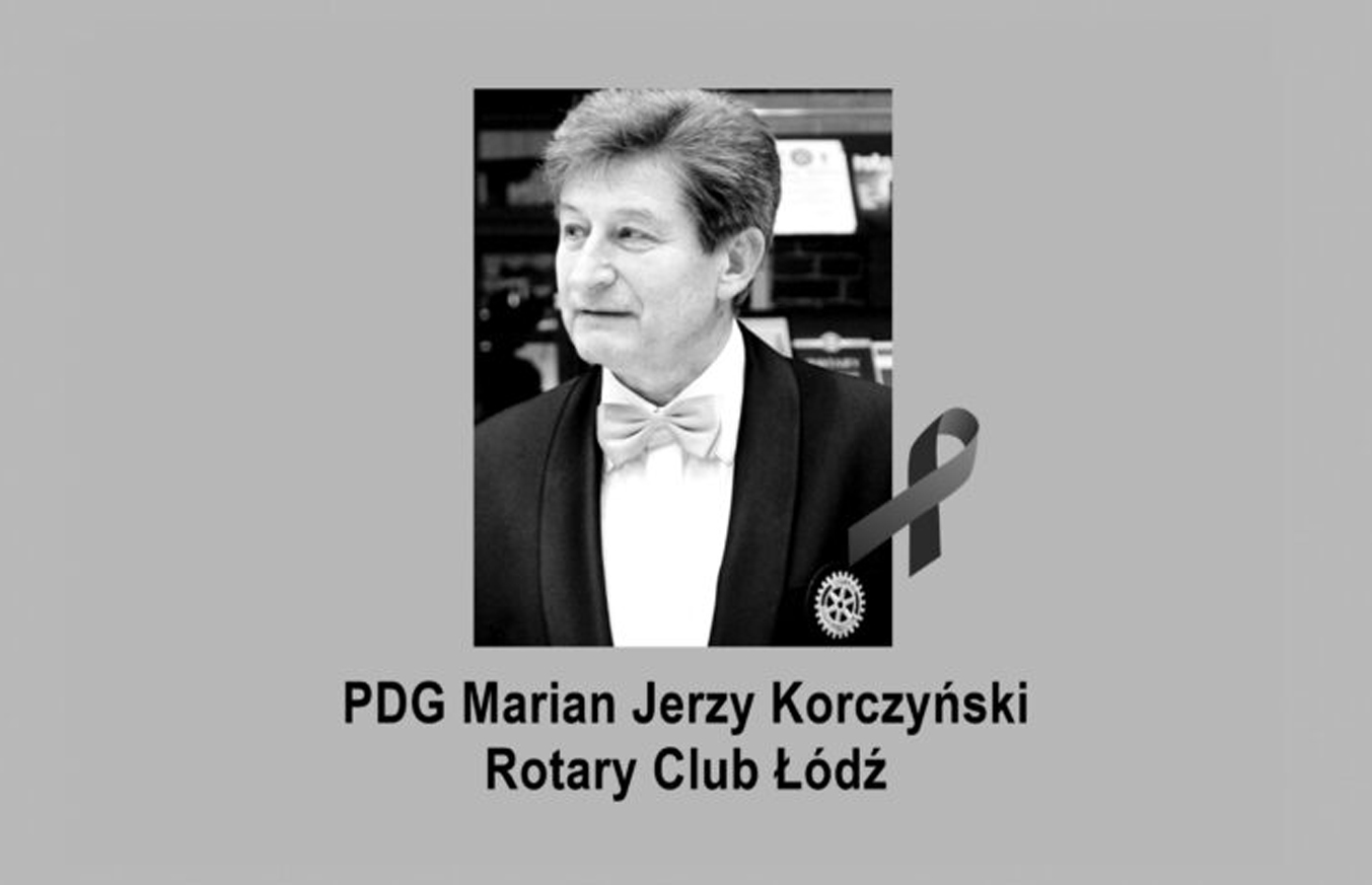 PDG MJ Korczynski zdj m