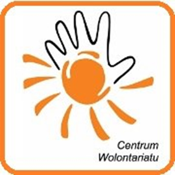 Centrum Wolontariatu Lublin B