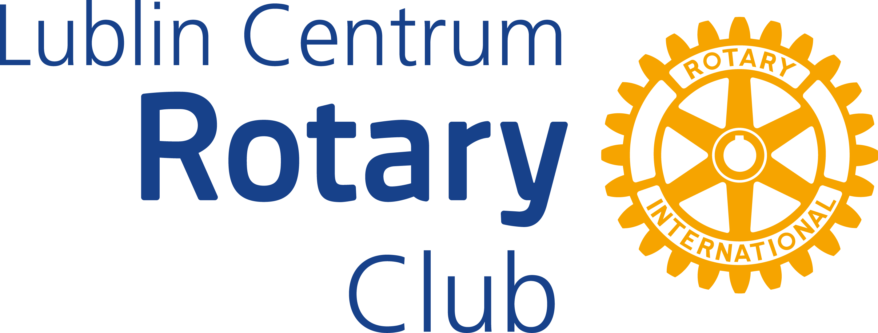 Lublin Centrum Rotary Club