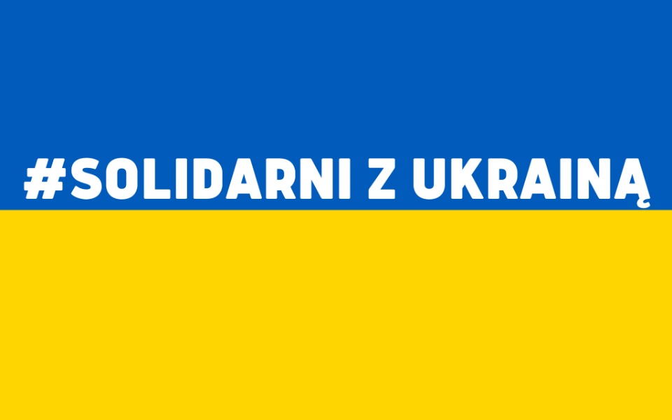 Rotary Ukraina
