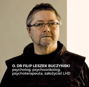 O F Buczynski image1