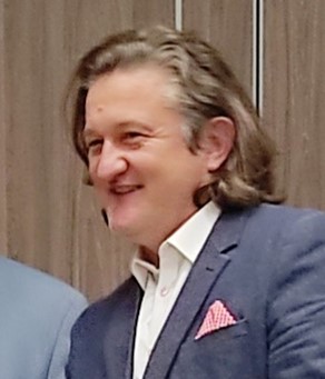 Jakub Wieczorek