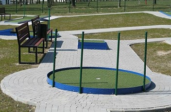 ROTARY Lublin Akademia Golfa C