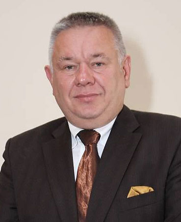 Zbigniew Czmuda A