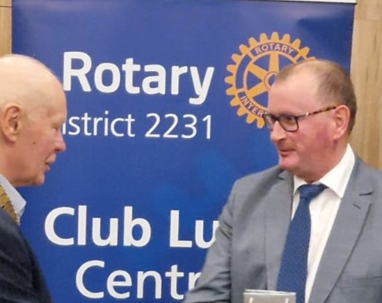 rotary lublin um lublin a