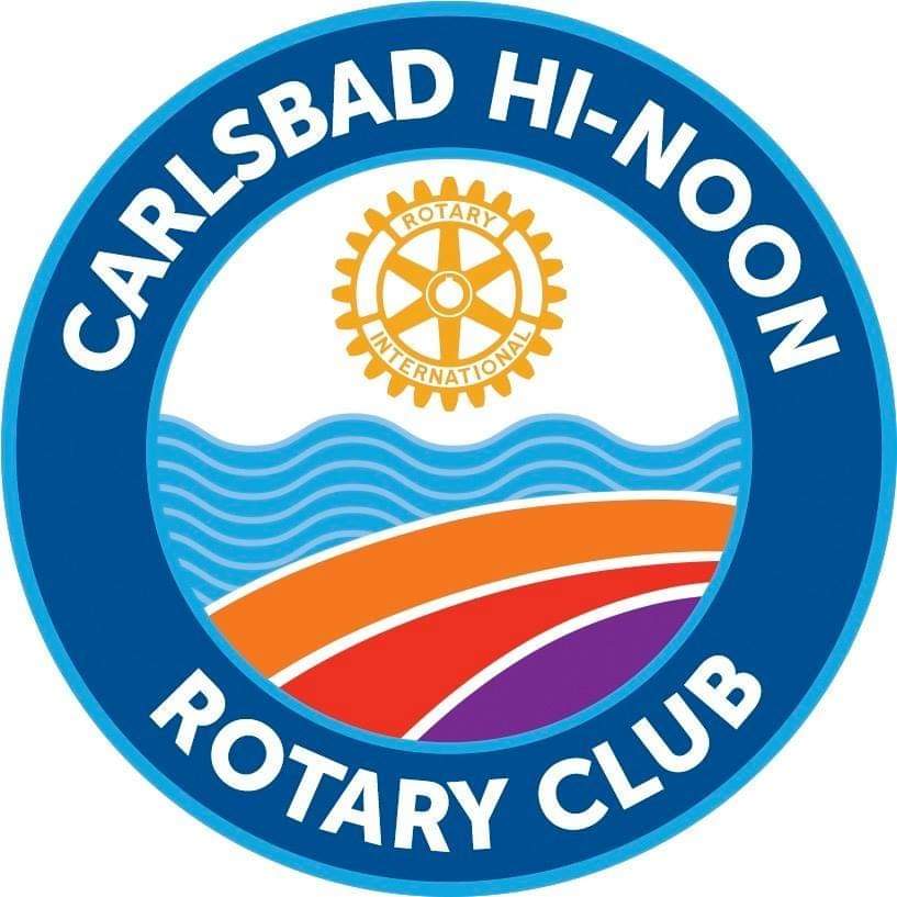 ROTARY LUBLIN Brzuchowice A Carlsbad RC