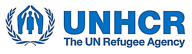 Rotary Lublin UNHCR A