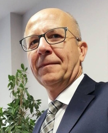 ROTARY Lublin Mlynarczyk Inwest Projekt A