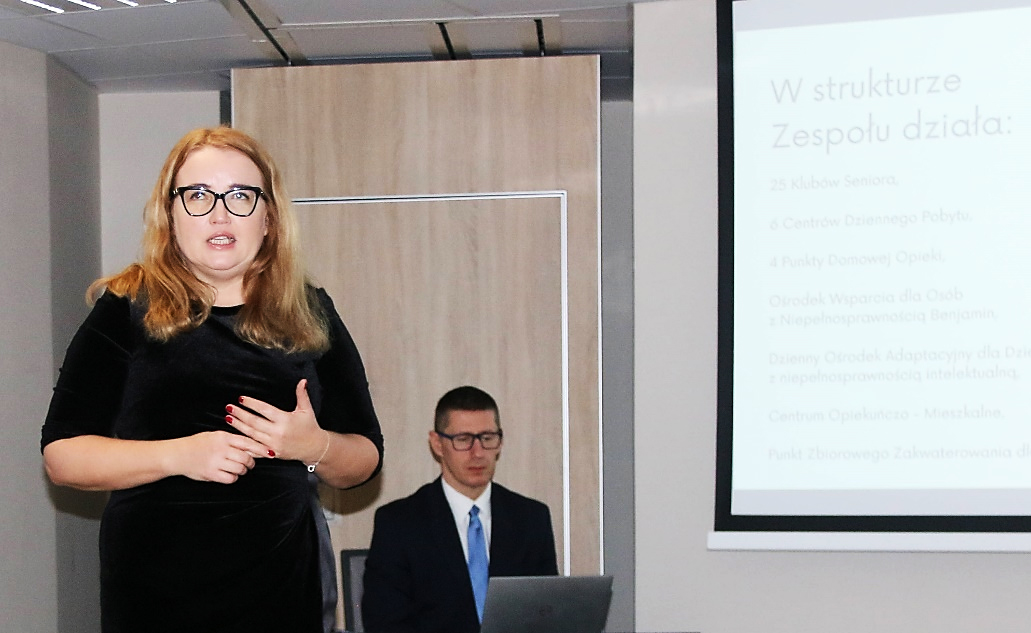 ROTARY Lublin dyr Anna Walczak A