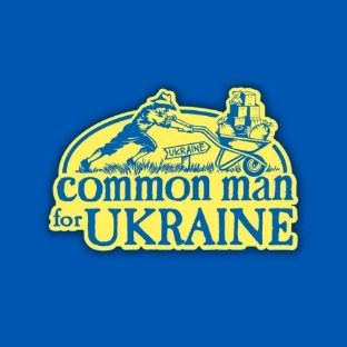 ROTARY Lublin Bierzace wiadomosci A