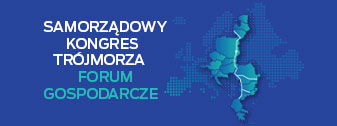 ROTARY Lublin Kongres Trojmorza A