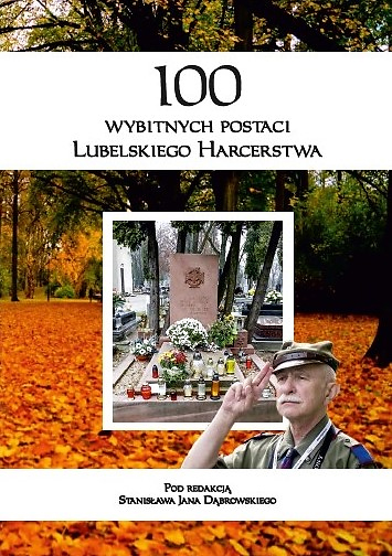 ROTARY Lublin Art A
