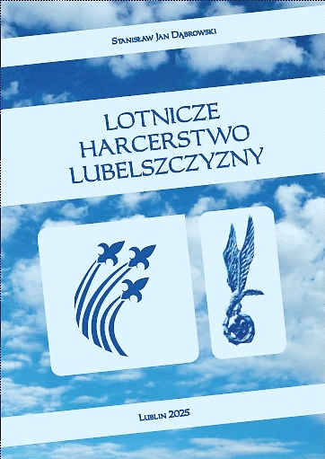 ROTARY Lublin Art B
