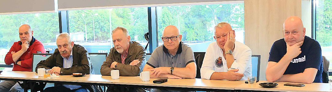 ROTARY Lublin Czajka Szczepienia D