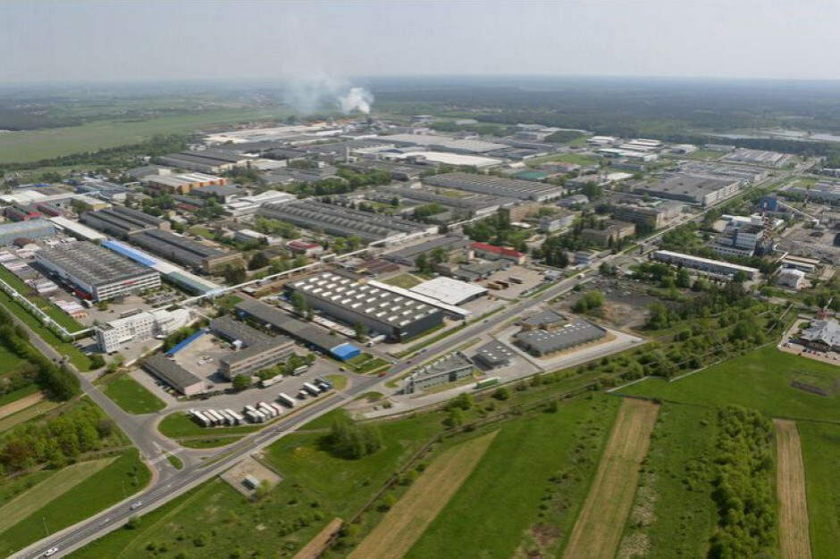 ROTARY Lublin Rotary Laczy ludzi D