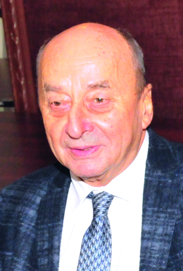 Andrzej Banaszkiewicz