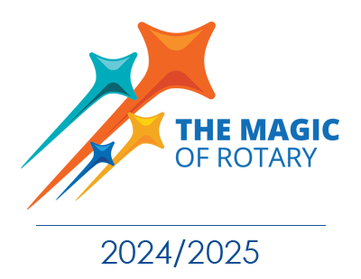 aktualności z lat 2024/2025