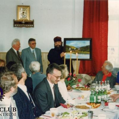 1997 Rotary Club Lublin Centrum 010 20160316 2033268425