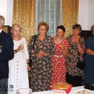 1997 Rotary Club Lublin Centrum 015 20160316 1861777210