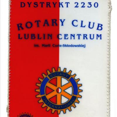 1996 Rotary Club Lublin Centrum 001 20160316 1239076864