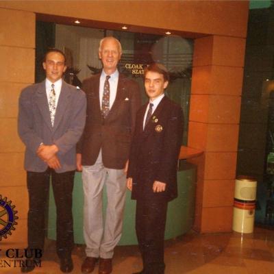 1996 Rotary Club Lublin Centrum 023 20160316 1109747155