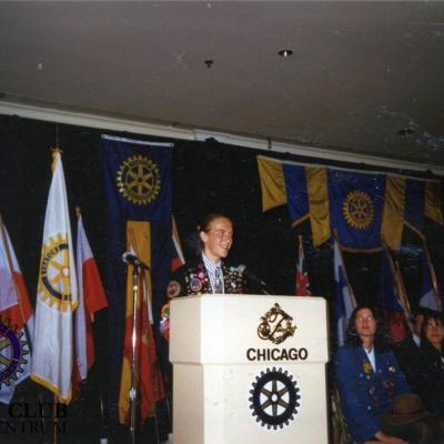 1996 Rotary Club Lublin Centrum 029 20160316 1236276740