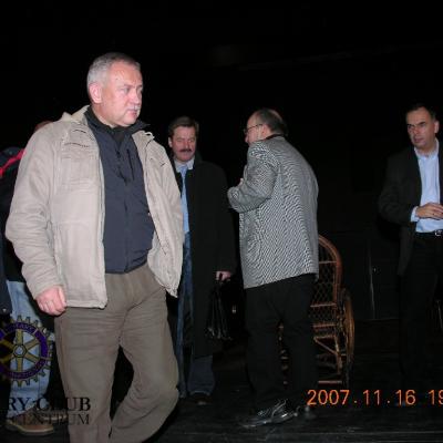 2007 11 Teatr Osterwy 013 20160316 2075964139