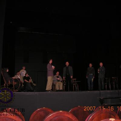 2007 11 Teatr Osterwy 035 20160316 1753673913