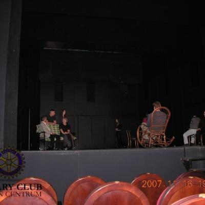 2007_11_Teatr Osterwy
