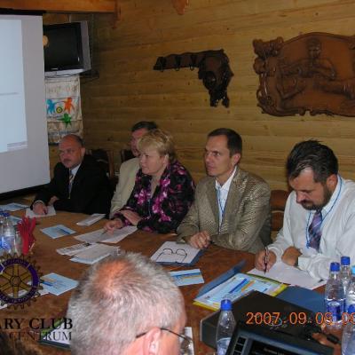2007 09 Rivne Seminarium I Raki 015 20160316 1144516409