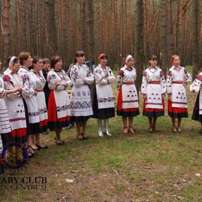 2007 09 Rivne Seminarium I Raki 262 20160316 1103644160