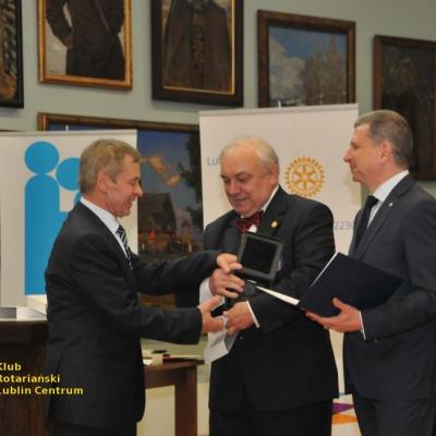 2016 05 Xx Lecie Rotary Lublin Centrum 16 20160606 1815035536