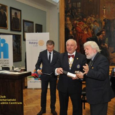 2016 05 Xx Lecie Rotary Lublin Centrum 25 20160606 1856698534