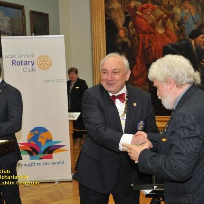 2016 05 Xx Lecie Rotary Lublin Centrum 27 20160606 1653433019