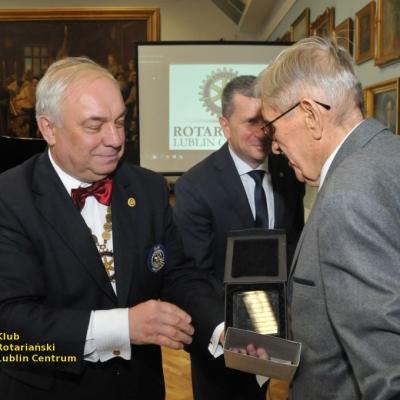 2016 05 Xx Lecie Rotary Lublin Centrum 35 20160606 1353546182