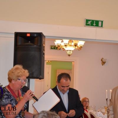 2015 06 Przekazanie Wladzy 008 20160316 1077128228