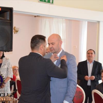 2015 06 Przekazanie Wladzy 015 20160316 1032413701