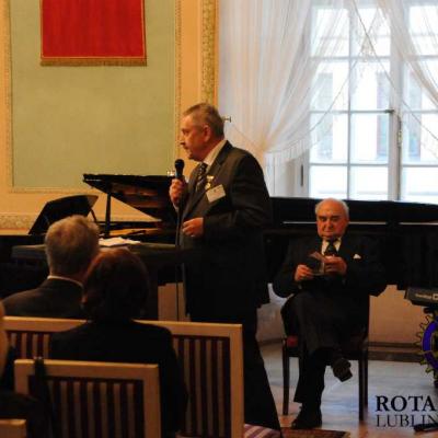 2011 05 Xv Lecie Rclublin Centrum 001