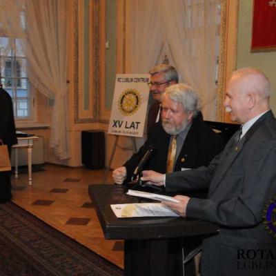 2011 05 Xv Lecie Rclublin Centrum 035