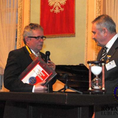 2011 05 Xv Lecie Rclublin Centrum 075