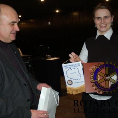2012 Teatr Stary 001