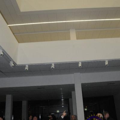 2013 01 20 Rc Lublin Politech 013