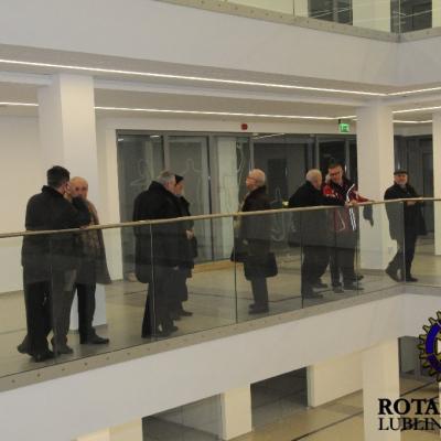 2013 01 20 Rc Lublin Politech 017