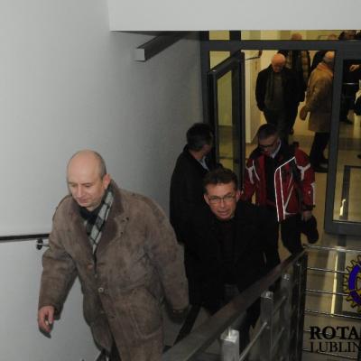 2013 01 20 Rc Lublin Politech 018