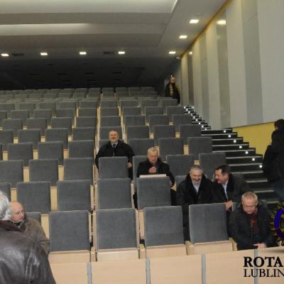 2013 01 20 Rc Lublin Politech 019